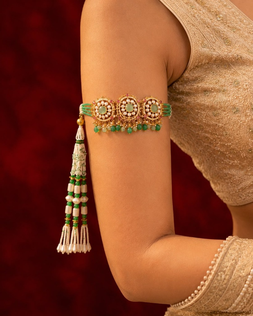 Bridal Sets