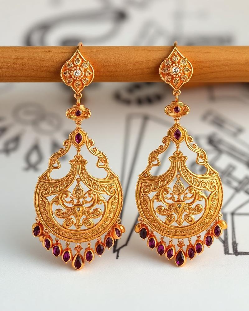 Custom Designs