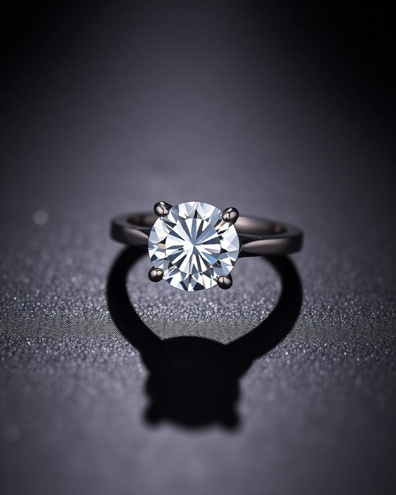 Diamond Collection