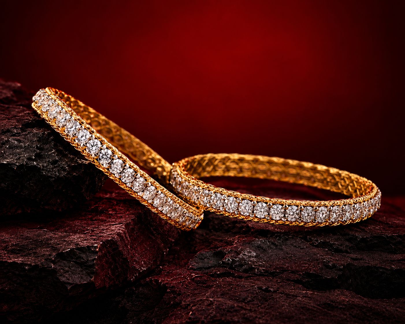 Diamond Collection